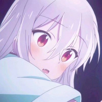 静音车厢乘务员“气声”售货走红