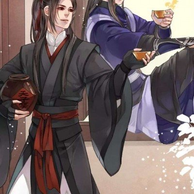 林依晨前男友因性侵入狱