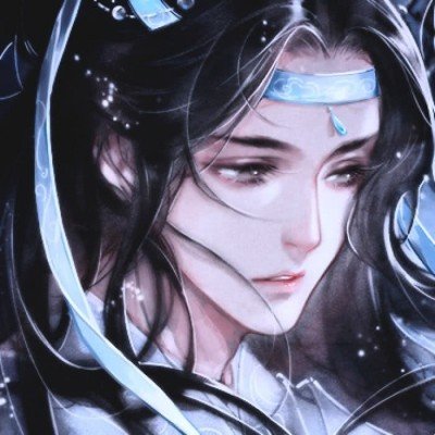 今年买衣服要趁早