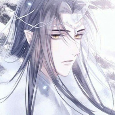 粉丝称黄霄云侵权华晨宇