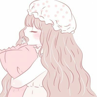AI观众